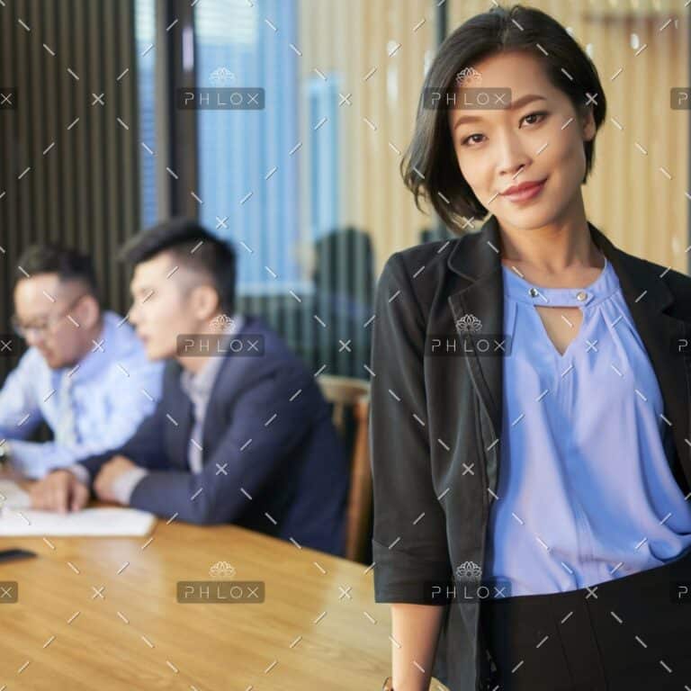 demo-attachment-791-DSC_7327-90291