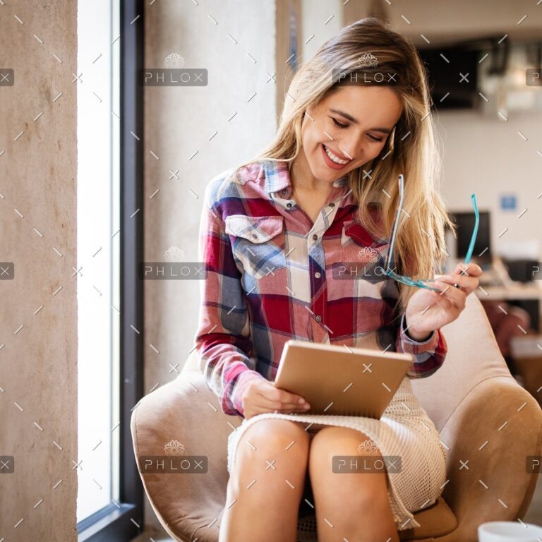 demo-attachment-780-EE4I0398copy-83669