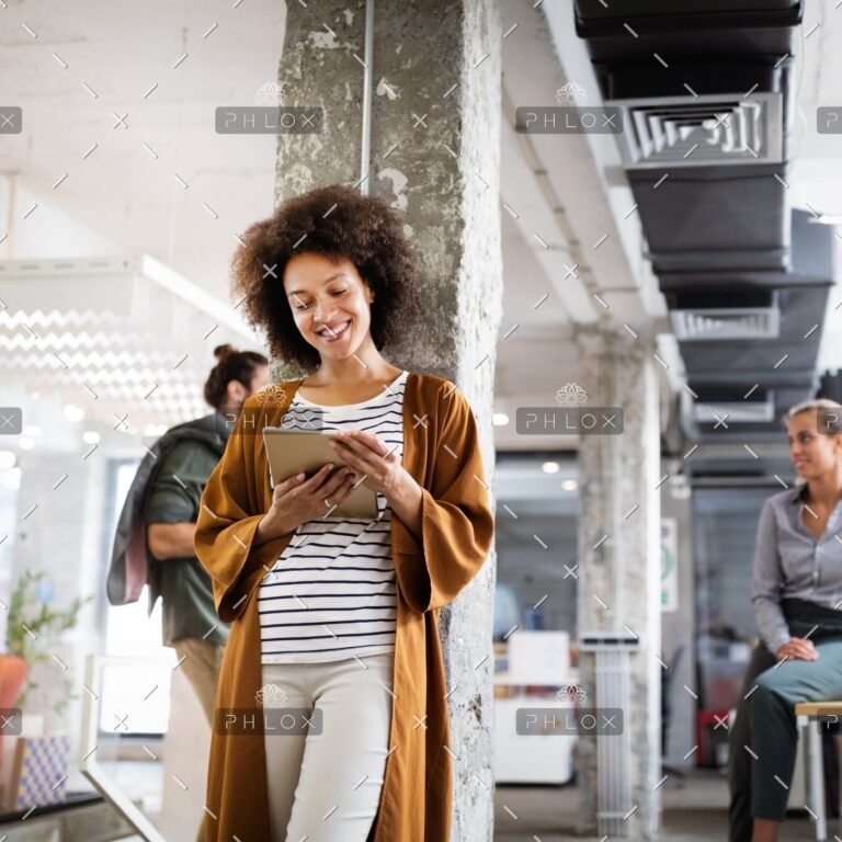 demo-attachment-535-EE4I7951copy-49951